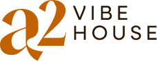 a2 logo